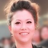 Ms. Julia Chen