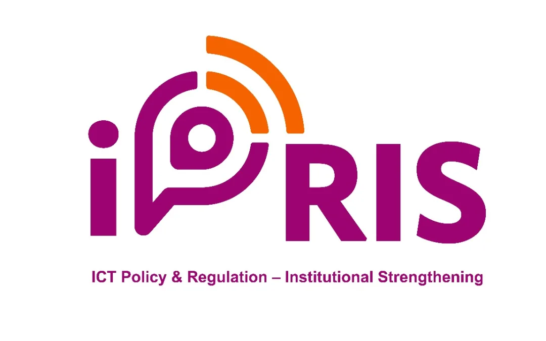 Découvrez le projet iPRIS et ses objectifs en matière de transformation numérique